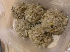 招牌肉果-朗妈私房菜(婺女州店)