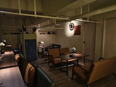 -NOVA CORE蔚来酒吧(新天地店)