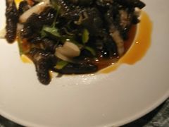-纳瓦新疆菜(银都店)