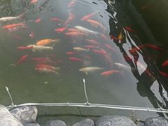 -瑞博尔花园酒店(太周创新产业园店)