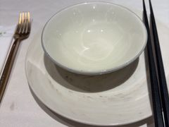 -Aqua Oasis 水天堂(石路天虹店)