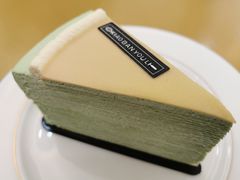 -小半有礼(天河南店)