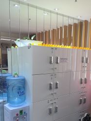 -深圳美莱医疗美容医院