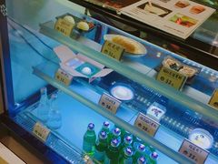 -猫山王创意蛋糕店(东城万达店)