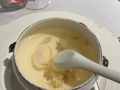 -大董(环贸iapm店)