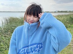 -海宁大尖山滑翔伞运动基地
