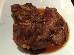 -好嫂子(知春路店)