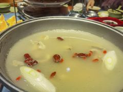 -天怡·鱼工厂(梅溪湖店)