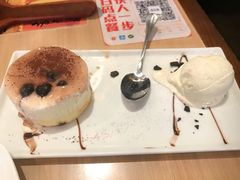 -必胜客(百联又一城店)