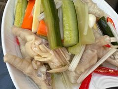 -瑞丽觉觉味道·异国风情(瑞丽大道店)