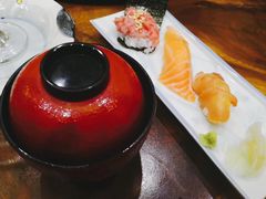 -京怀石·壬生
