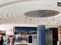 -大锅强·蒸海鲜青岛菜(金沙滩店)