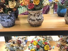 -L.C FLORA花予你(城西银泰城店)