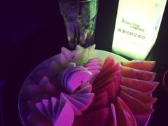 好久不见乐队弹唱酒吧-好久不见网红乐队酒吧(鼓浪屿海底世界店)