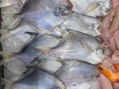 -非烤勿扰韩料自助烤肉(松山湖万科店)