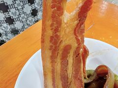 -超意兴·把子肉(英雄山路店)