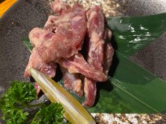 -陇璟烧肉酒场(友谊阳光城店)