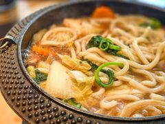 -初花·日本料理