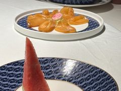 -炳胜私厨(万象前海店)