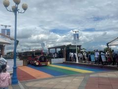 -厦门方特梦幻王国