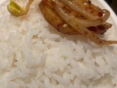 -味妙烤鱼吧(回龙观店)