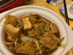 -菜鸟餐厅(珠江医院店)