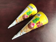 -优品360°(屯门市广场店)