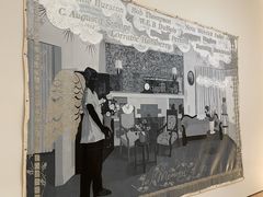 -旧金山现代艺术博物馆