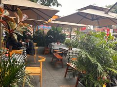 -老地方猫儿面(磁器口店)