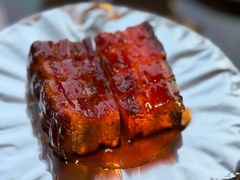 -新荣记(BFC外滩金融中心店)