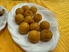 -三兴潮汕砂锅粥(石岩店)