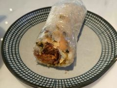 -桃园眷村(万象天地店)