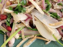 -陶陶居酒家(海岸城店)