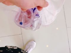 -茶百道(花果园购物中心店)