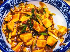 -顺丰面馆(打浦店)