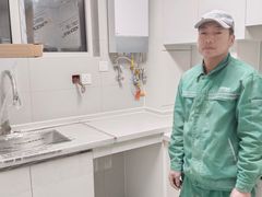 -一起装修网(集团店)