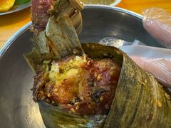 -海安安越南粉(丹竹頭店)
