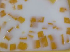 -Sasa的海(蜈支洲岛后海店)