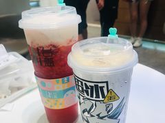 -DQ·蛋糕·冰淇淋(新佳丽店)