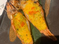 -极盐铁板烧(仓山万达广场店)