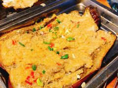 -汇友烧烤(东吴店)