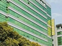 -全季酒店(上海漕河泾店)