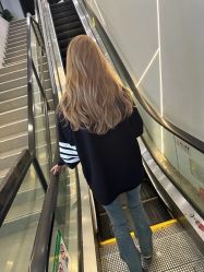 -XY形象设计/烫发·染发·接发