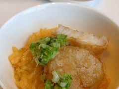 -天龙轩(香港丽思卡尔顿酒店)
