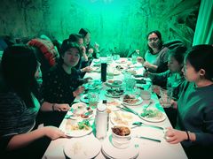 -戈拿旺巴西烤肉(崇文门店)