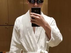 -成都尼依格罗酒店