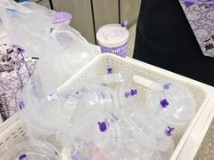 -一只酸奶牛(春熙路店)