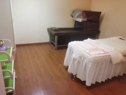 -Dr.林醫生产后修复·超级店(南京江宁同曦店)