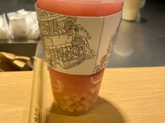 -阿嬷手作(成都万象城店)