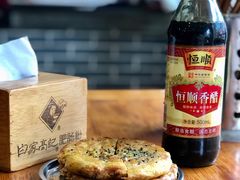 -白家高记肥肠粉(总店)